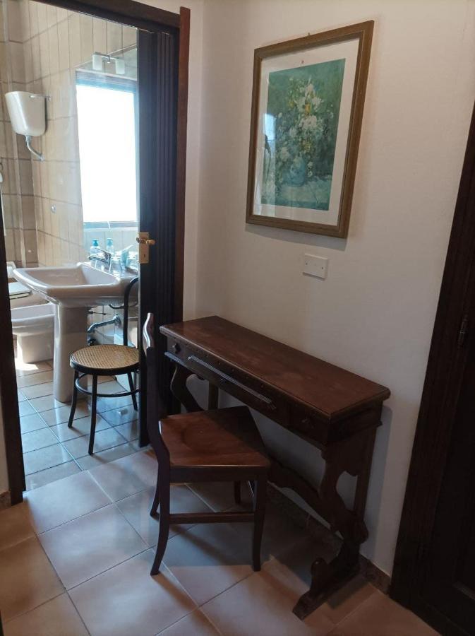 Bed & Breakfast Sant Miquel