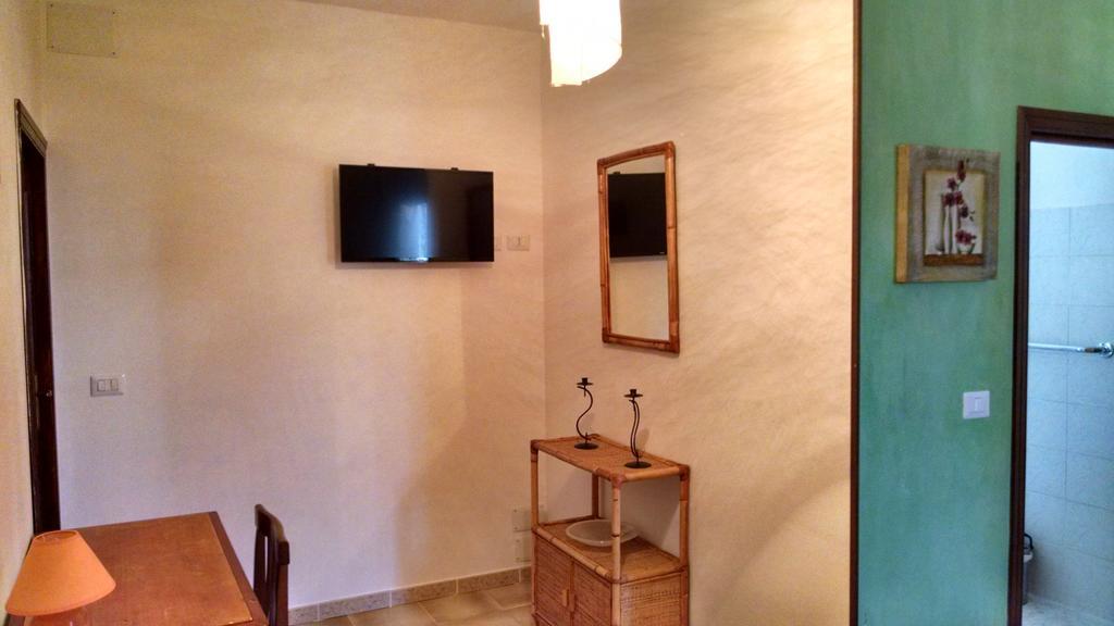 Sant Miquel Bed & Breakfast *