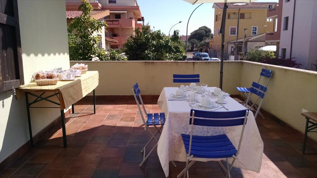 Sant Miquel