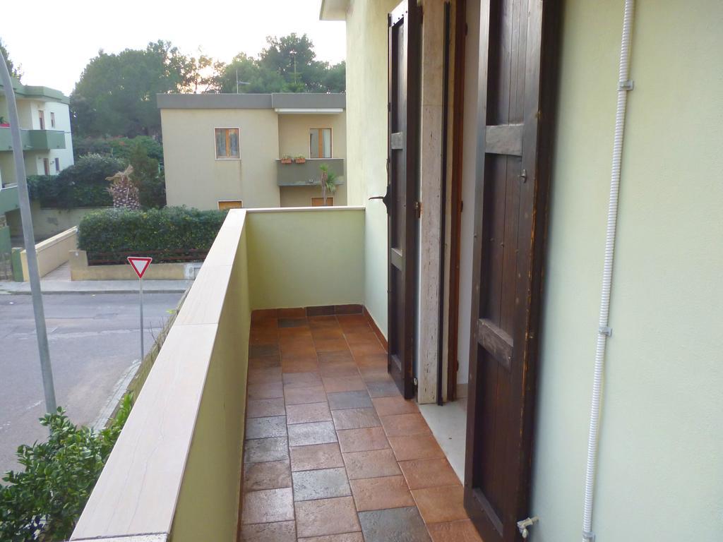 Sant Miquel Bed & Breakfast Alghero
